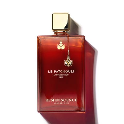 REMINISCENCE PARIS Le Patchouli Limited Edition 1970 EDT Intense 100 ml